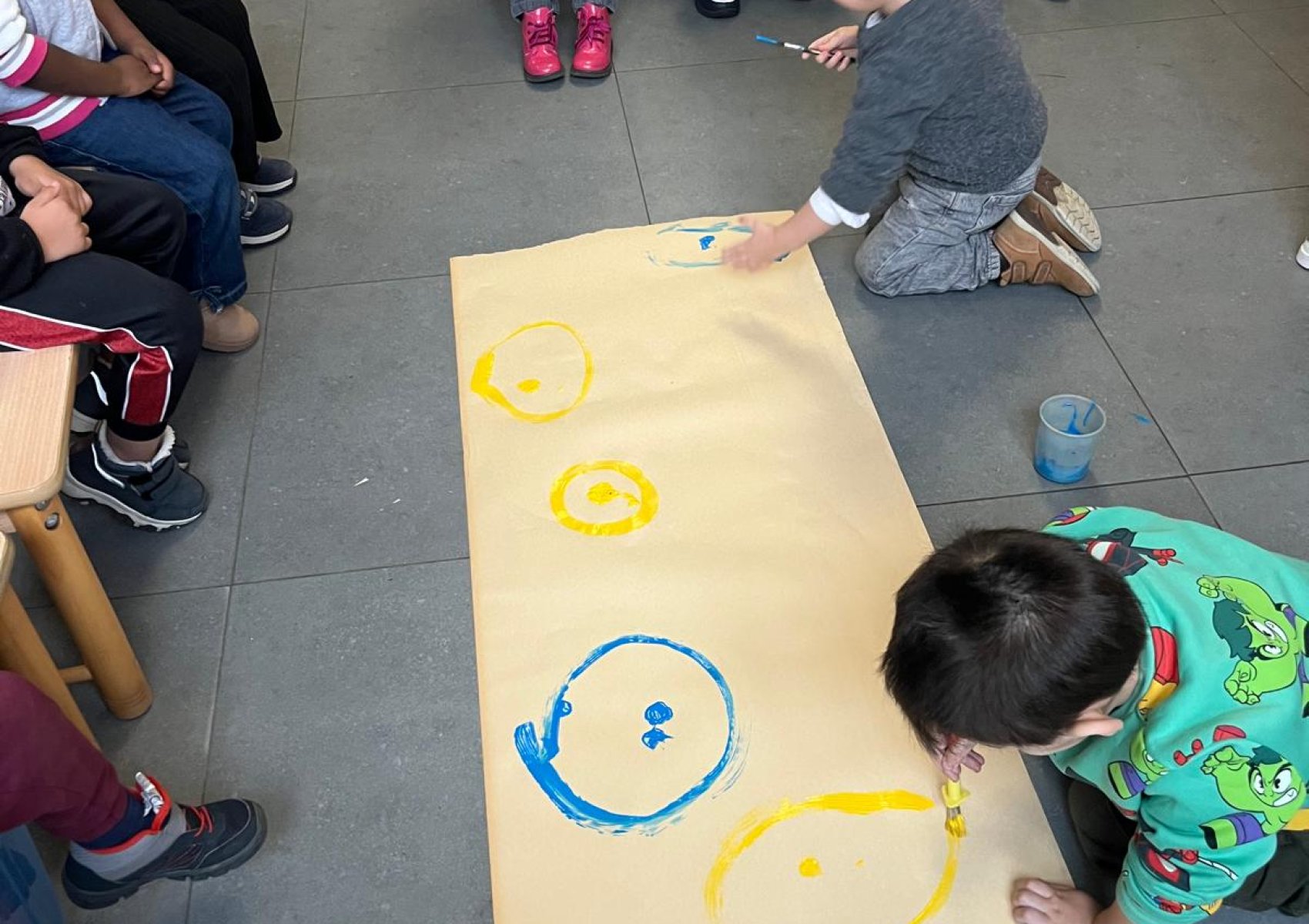 whatsapp image 2026-01-26 at 17.25.16 3